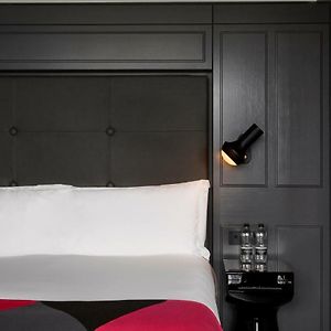 Standaard Kamer